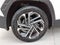 2025 Hyundai TUCSON LIMITED TECH