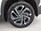 2025 Hyundai TUCSON LIMITED TECH