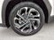 2025 Hyundai TUCSON LIMITED TECH