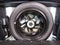 2025 Hyundai TUCSON LIMITED TECH