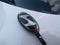 2025 Hyundai TUCSON LIMITED TECH