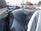 2025 Hyundai TUCSON LIMITED TECH