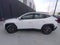 2025 Hyundai TUCSON LIMITED TECH