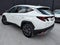 2025 Hyundai TUCSON LIMITED TECH