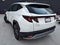 2025 Hyundai TUCSON LIMITED TECH