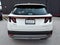 2025 Hyundai TUCSON LIMITED TECH
