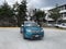 2018 SUZUKI VITARA VITARA GLX 6 TA 1.6 LT 4 CIL