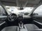 2018 SUZUKI VITARA VITARA GLX 6 TA 1.6 LT 4 CIL