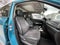 2018 SUZUKI VITARA VITARA GLX 6 TA 1.6 LT 4 CIL