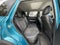 2018 SUZUKI VITARA VITARA GLX 6 TA 1.6 LT 4 CIL