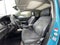 2018 SUZUKI VITARA VITARA GLX 6 TA 1.6 LT 4 CIL