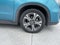 2018 SUZUKI VITARA VITARA GLX 6 TA 1.6 LT 4 CIL