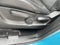 2018 SUZUKI VITARA VITARA GLX 6 TA 1.6 LT 4 CIL