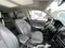2018 SUZUKI VITARA VITARA GLX 6 TA 1.6 LT 4 CIL
