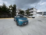 2018 SUZUKI VITARA VITARA GLX 6 TA 1.6 LT 4 CIL