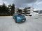 2018 SUZUKI VITARA VITARA GLX 6 TA 1.6 LT 4 CIL