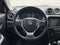 2018 SUZUKI VITARA VITARA GLX 6 TA 1.6 LT 4 CIL