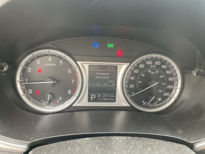 2018 SUZUKI VITARA VITARA GLX 6 TA 1.6 LT 4 CIL