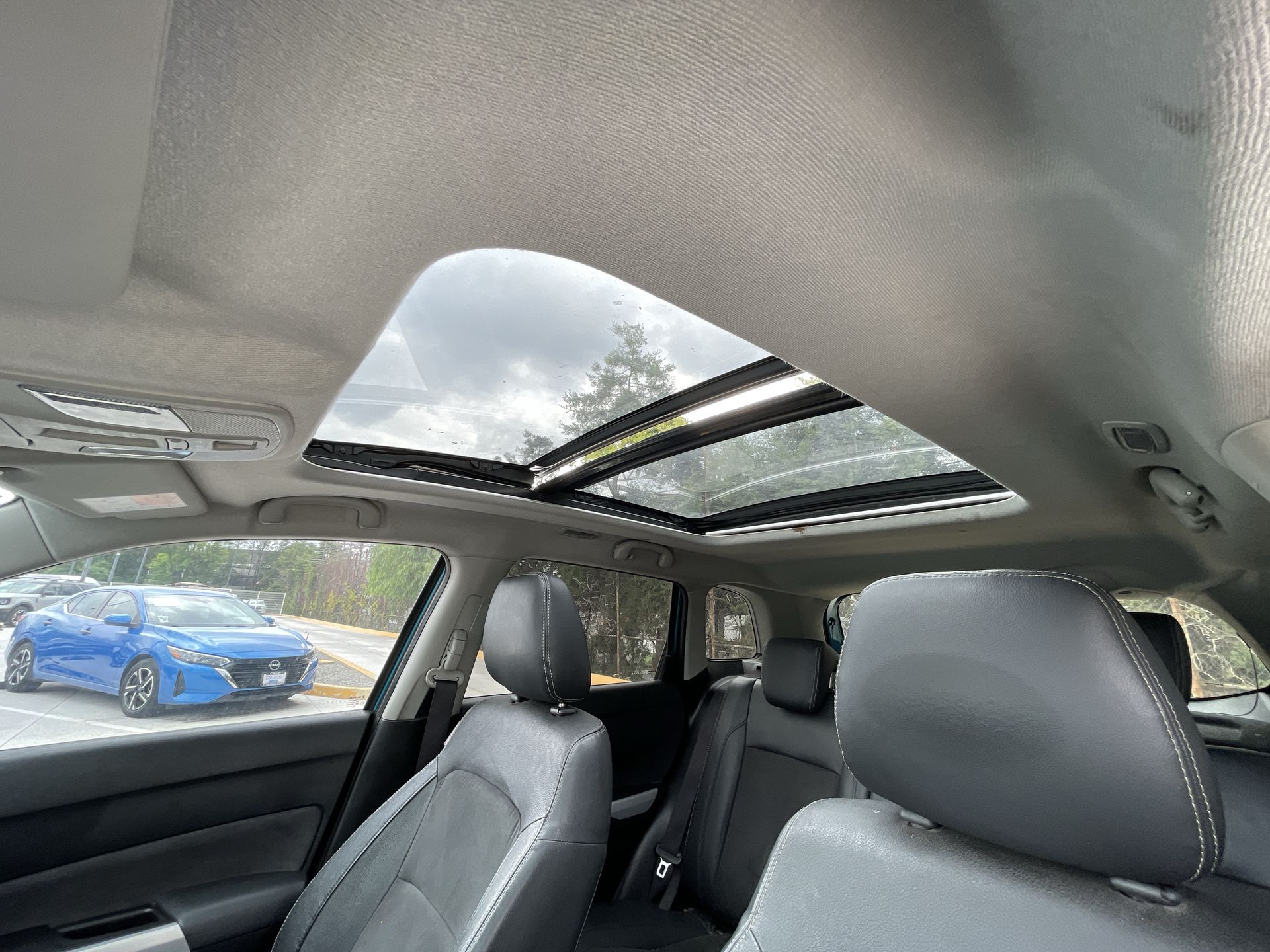 2018 SUZUKI VITARA VITARA GLX 6 TA 1.6 LT 4 CIL