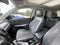 2018 SUZUKI VITARA VITARA GLX 6 TA 1.6 LT 4 CIL