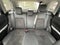 2018 SUZUKI VITARA VITARA GLX 6 TA 1.6 LT 4 CIL