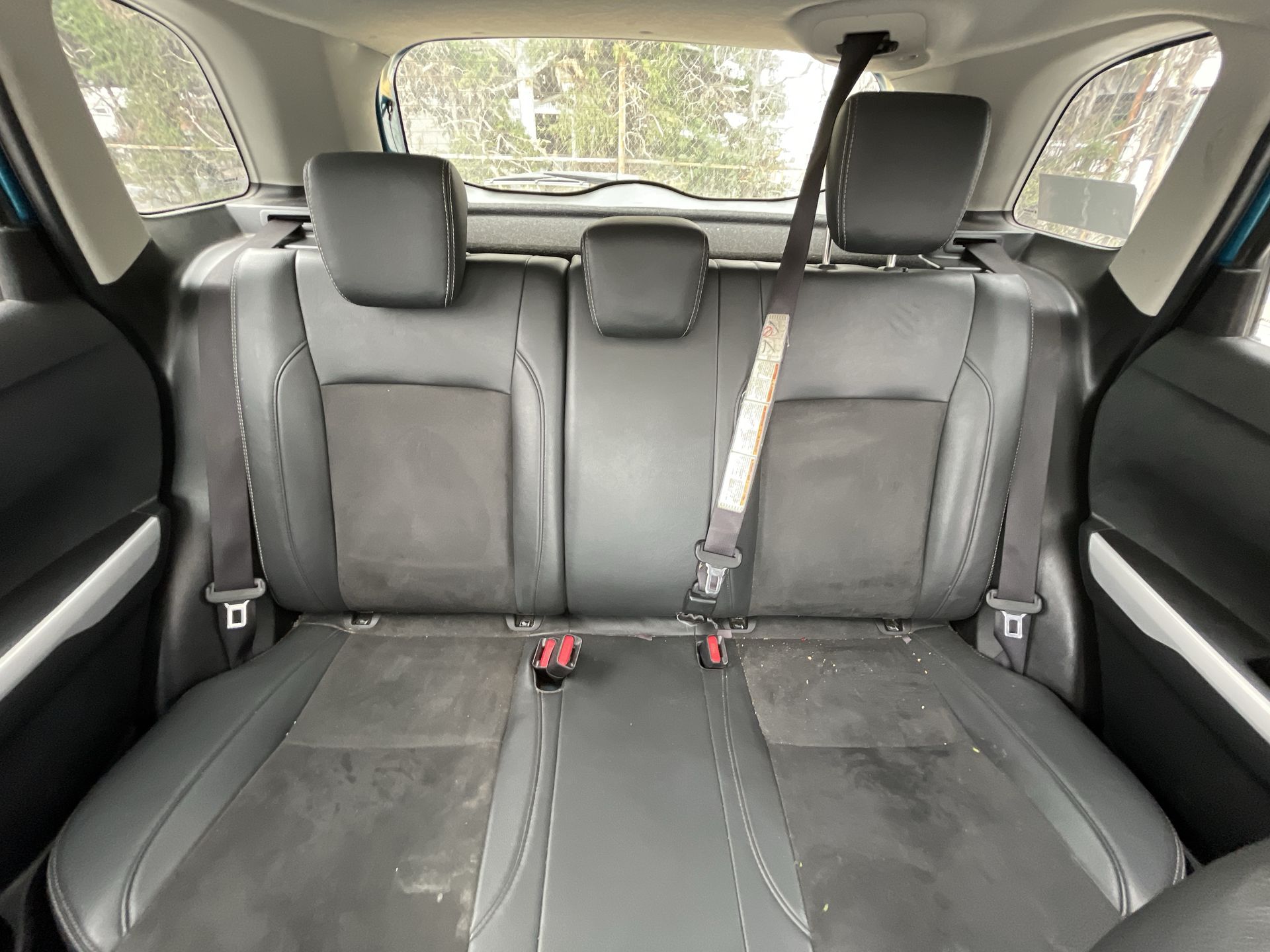 2018 SUZUKI VITARA VITARA GLX 6 TA 1.6 LT 4 CIL