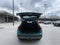 2018 SUZUKI VITARA VITARA GLX 6 TA 1.6 LT 4 CIL