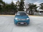 2018 SUZUKI VITARA VITARA GLX 6 TA 1.6 LT 4 CIL