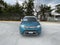 2018 SUZUKI VITARA VITARA GLX 6 TA 1.6 LT 4 CIL
