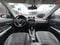 2018 SUZUKI VITARA VITARA GLX 6 TA 1.6 LT 4 CIL