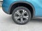 2018 SUZUKI VITARA VITARA GLX 6 TA 1.6 LT 4 CIL