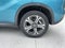 2018 SUZUKI VITARA VITARA GLX 6 TA 1.6 LT 4 CIL
