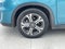 2018 SUZUKI VITARA VITARA GLX 6 TA 1.6 LT 4 CIL