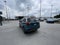 2018 SUZUKI VITARA VITARA GLX 6 TA 1.6 LT 4 CIL