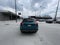 2018 SUZUKI VITARA VITARA GLX 6 TA 1.6 LT 4 CIL