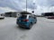 2018 SUZUKI VITARA VITARA GLX 6 TA 1.6 LT 4 CIL