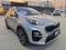 2019 Kia SPORTAGE 2.0L EX PACK T/A