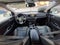2019 Kia SPORTAGE 2.0L EX PACK T/A