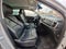 2019 Kia SPORTAGE 2.0L EX PACK T/A