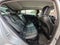 2019 Kia SPORTAGE 2.0L EX PACK T/A
