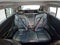 2019 Kia SPORTAGE 2.0L EX PACK T/A