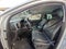 2019 Kia SPORTAGE 2.0L EX PACK T/A