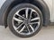2019 Kia SPORTAGE 2.0L EX PACK T/A