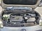 2019 Kia SPORTAGE 2.0L EX PACK T/A