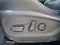 2019 Kia SPORTAGE 2.0L EX PACK T/A