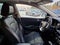 2019 Kia SPORTAGE 2.0L EX PACK T/A