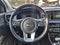 2019 Kia SPORTAGE 2.0L EX PACK T/A