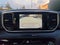 2019 Kia SPORTAGE 2.0L EX PACK T/A