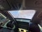 2019 Kia SPORTAGE 2.0L EX PACK T/A