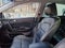 2019 Kia SPORTAGE 2.0L EX PACK T/A